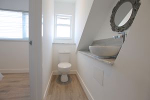 Photo 10- click for photo gallery